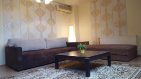 Apartman Relax
